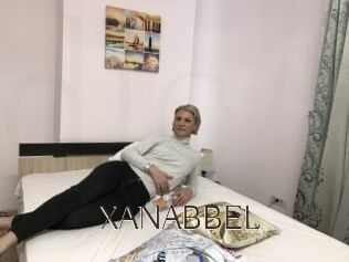 XANABBEL