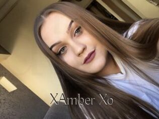 XAmber_Xo