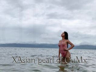 XAsian_pearl_of_CuMx