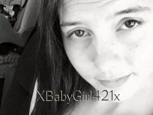XBabyGirl421x
