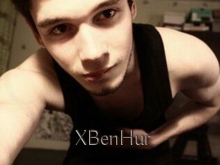 XBenHur
