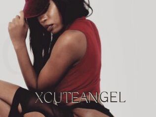 XCUTE_ANGEL