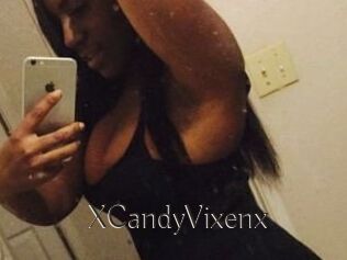 XCandyVixenx
