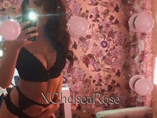 XChelseaRose