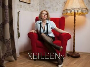 XEILEENx