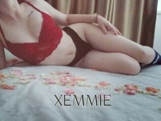 XEMMIE