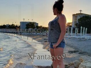 XFantasy69