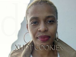 XHOT_COOKIEx