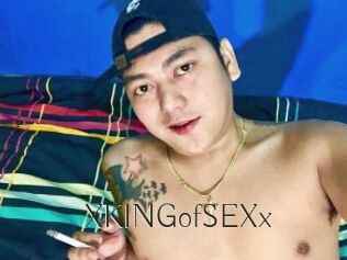XKINGofSEXx