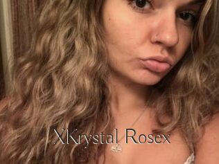 XKrystal_Rosex
