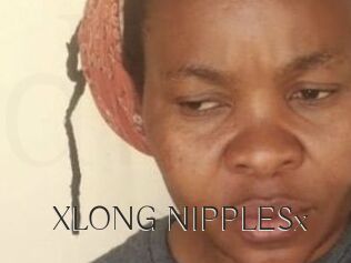 XLONG_NIPPLESx