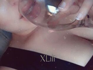 XLili