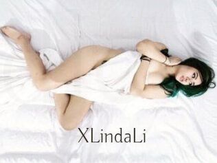 XLinda_Li