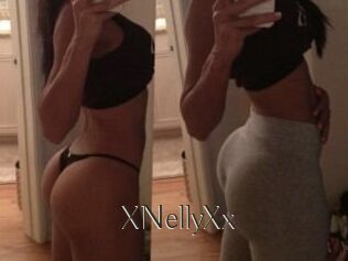 XNellyXx