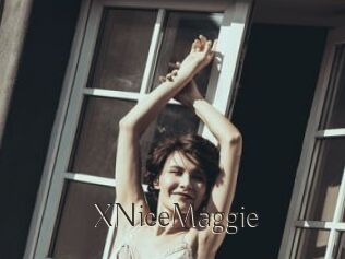 XNiceMaggie