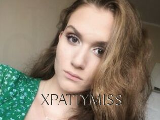 XPATTYMISS