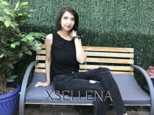 XSELLENA