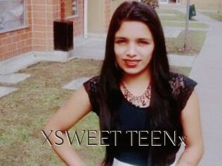 XSWEET_TEENx