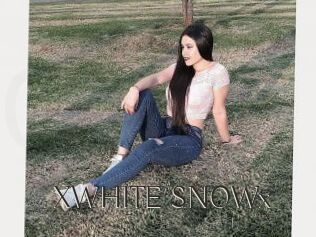 XWHITE_SNOWx