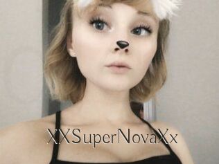 XXSuperNovaXx