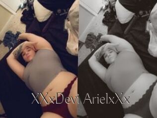 XXxDevi_ArielxXx