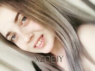 XZOEIY