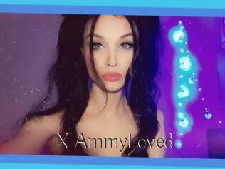 X_AmmyLoved