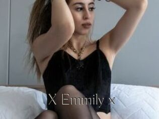 X_Emmily_x