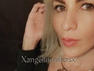 Xangelinmillersx