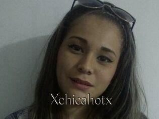 Xchicahotx