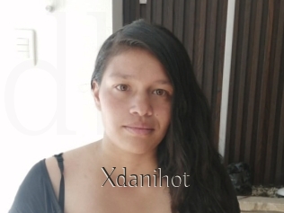 Xdanihot