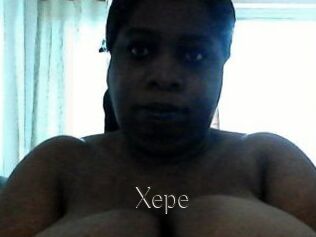 Xepe