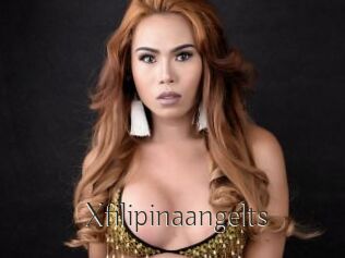 Xfilipinaangelts