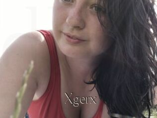 Xgerx