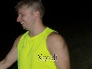 Xgoldi