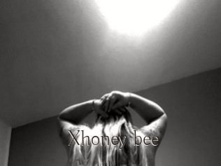 Xhoney_bee