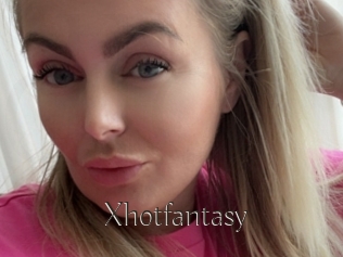 Xhotfantasy