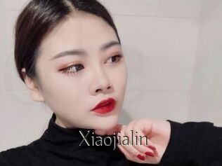 Xiaojialin