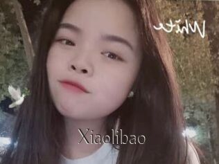 Xiaolibao