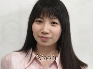 Xiaolin