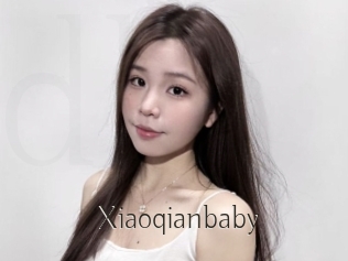 Xiaoqianbaby