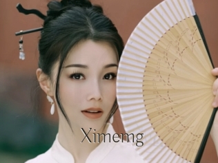 Ximemg