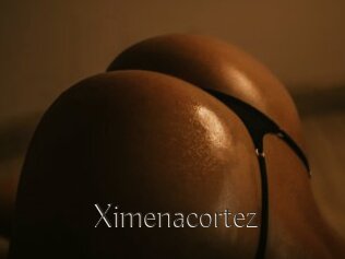Ximenacortez