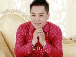 Xin01