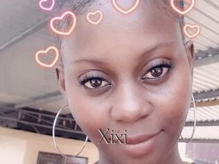 Xixi