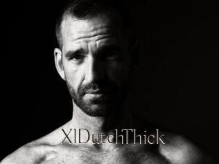 XlDutchThick