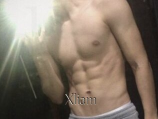 Xliam
