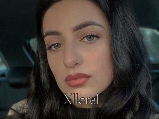 Xllorel