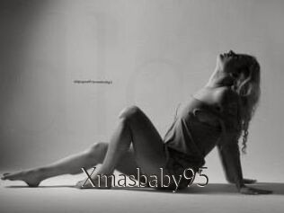 Xmasbaby95
