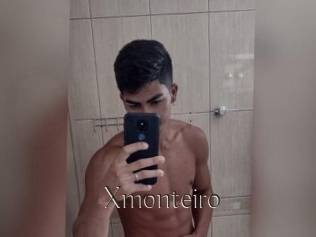 Xmonteiro